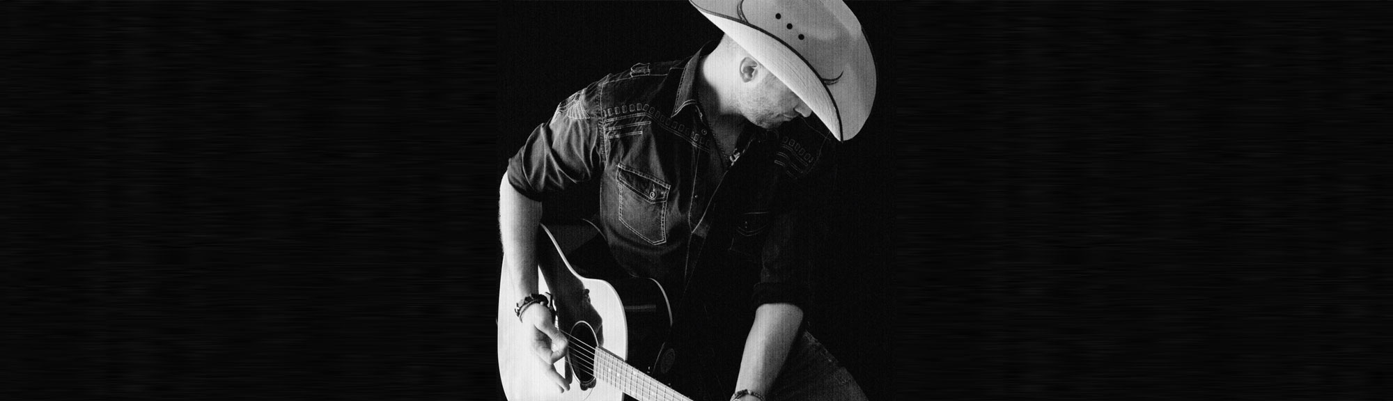 Justin Myers