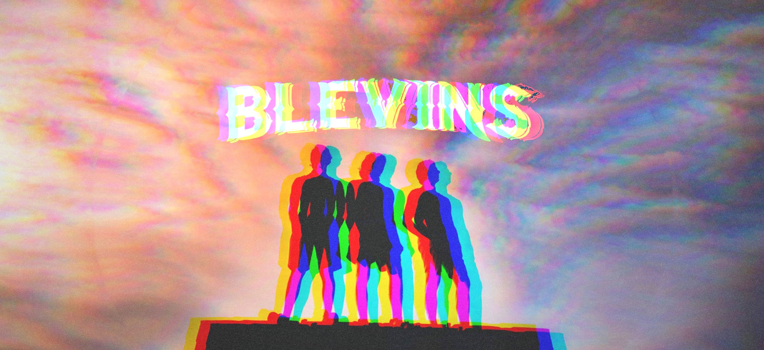 Blevins