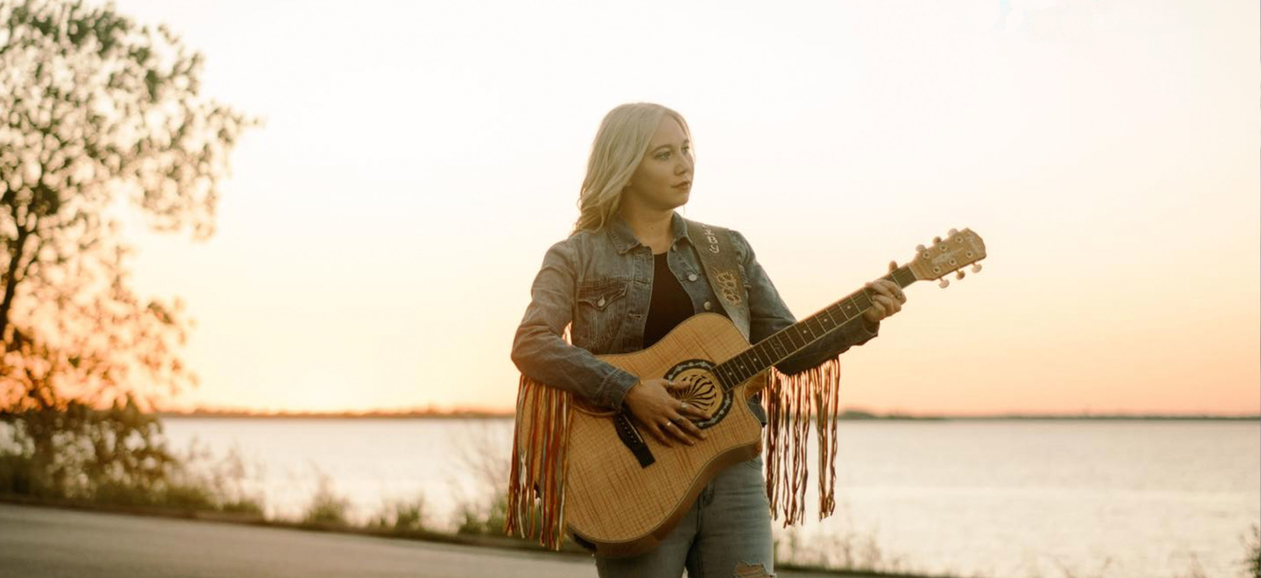 Background image for Shelby Ballenger