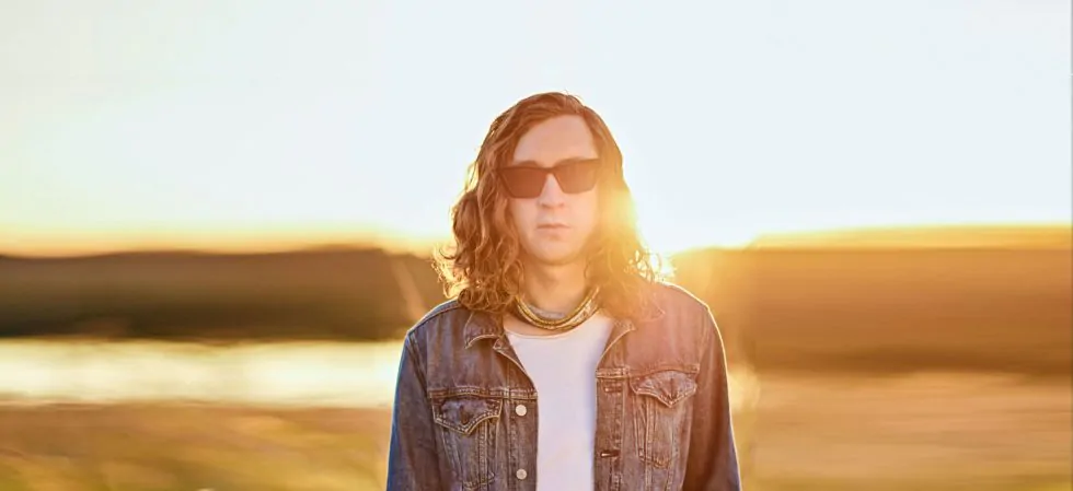 Justin Cashion