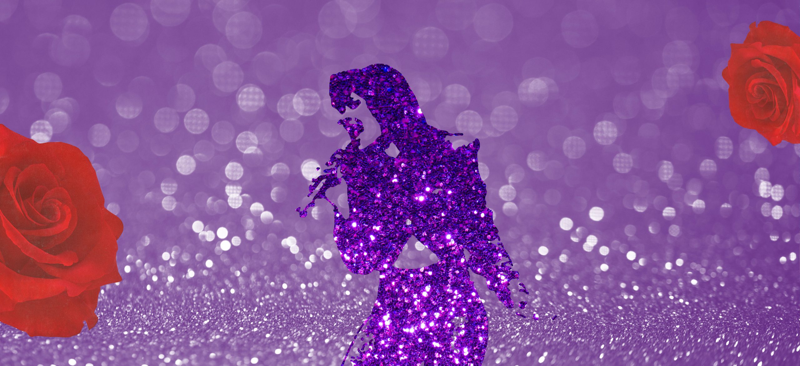 Background image for Selena Quintanilla Day - Selena's 53rd Birthday 