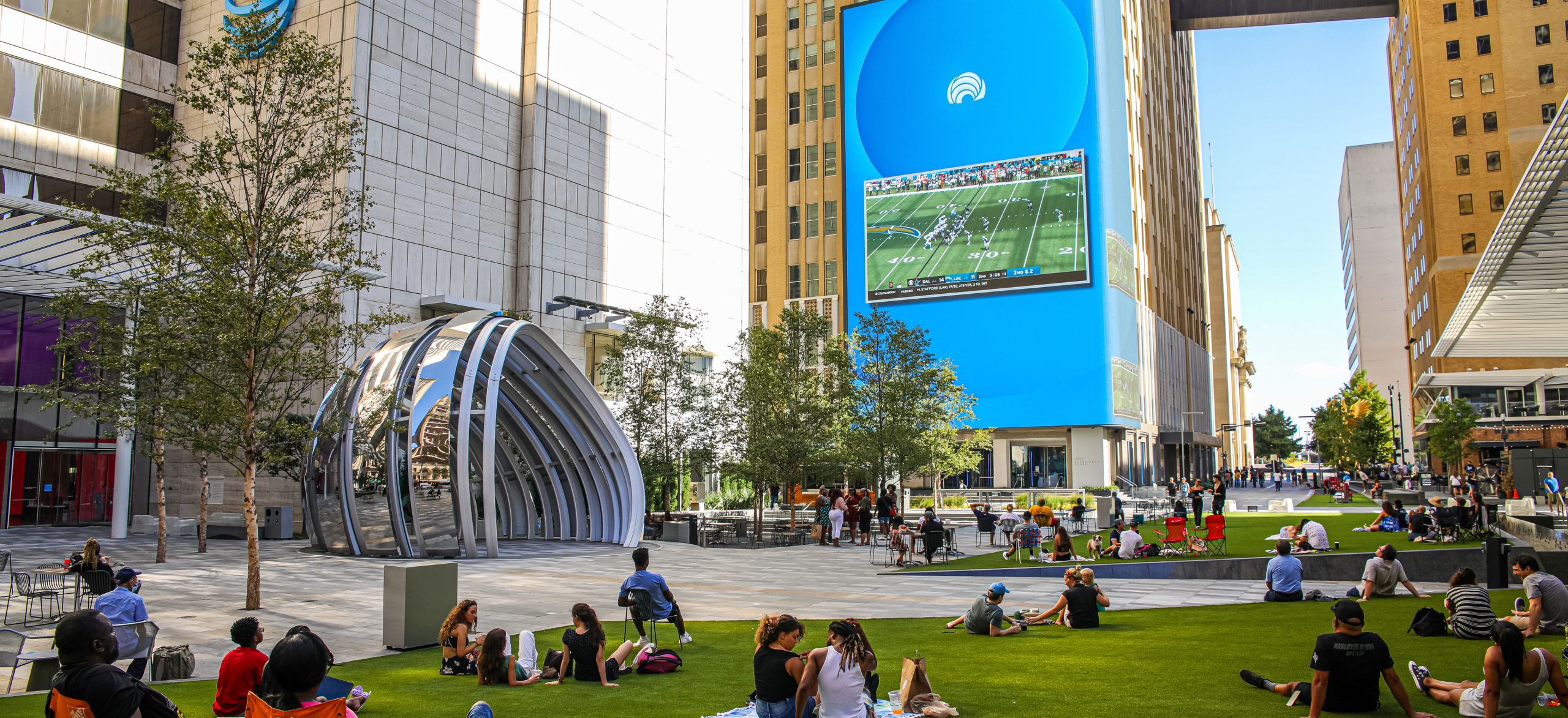 Background image for Cowboys vs. Tampa Bay