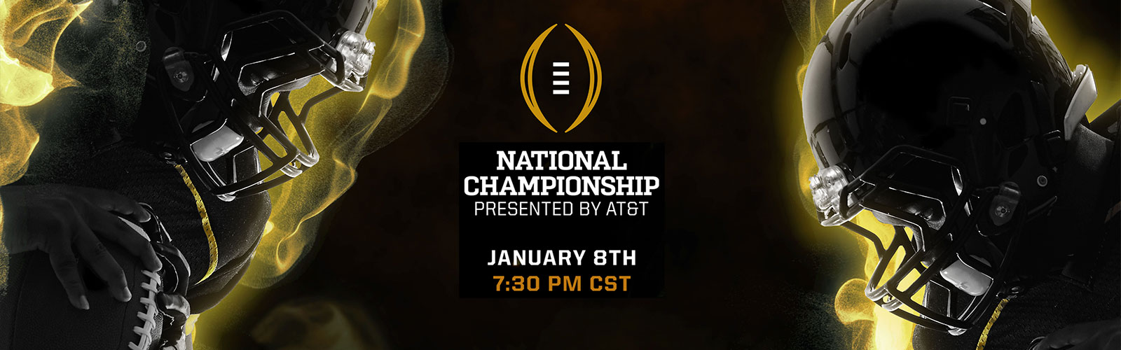 Background image for CFP National Championship 