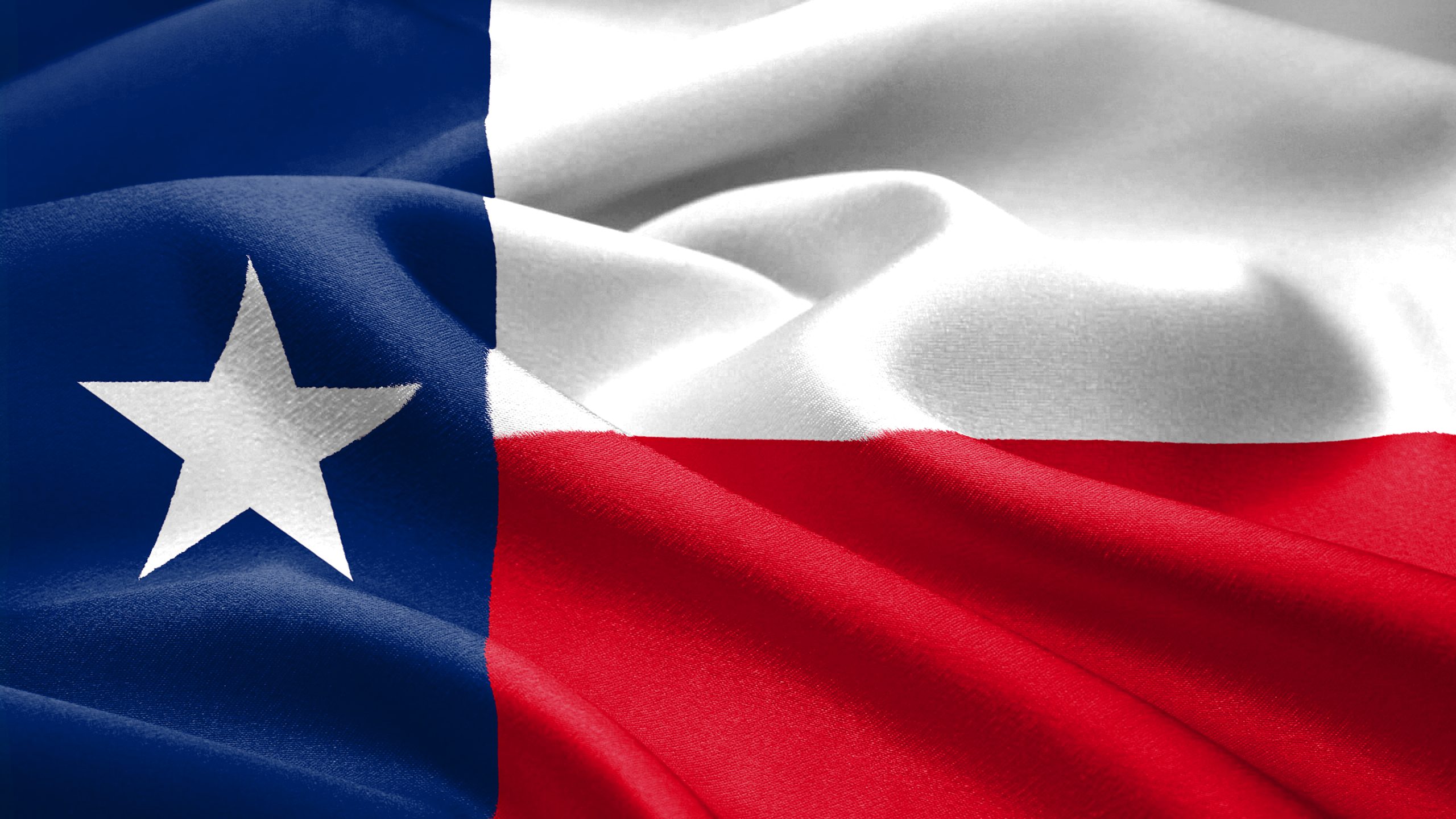 Background image for Texas Independence Day 